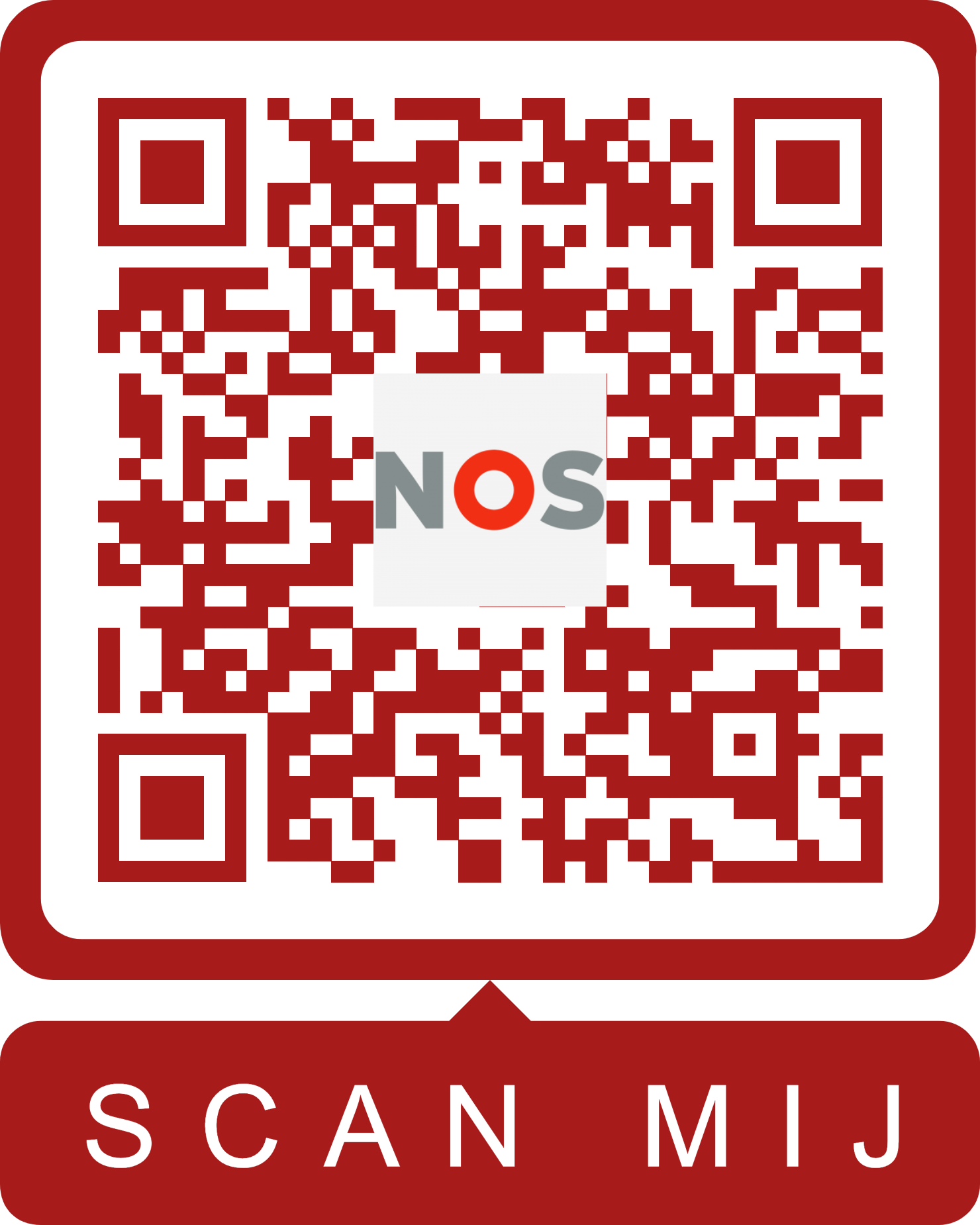 Aanpasbare, trackbare dynamische QR-code