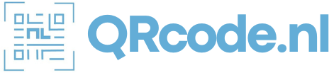 Website-logo