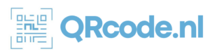 QRcode.nl logo